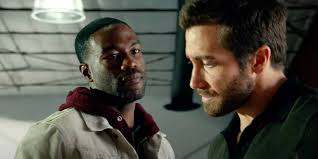 Yahya Abdul-Mateen II's 10 Best Movies, Ranked