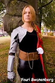 Edward Elric By Cypheru On Deviantart Photo editing timelapse of a female edward elric cosplay shooting from fullmetal alchemist brotherhood. edward elric by cypheru on deviantart