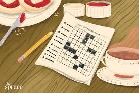 The subscription is priced at $39.95/year. Free Easy And Printable Crossword Puzzles
