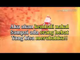 Euro 2020 tableau de la ligue: Quotes Prei Nakal Mysweetdreamstory