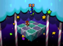 5 out of 5 stars. Mario Party 3 Wikipedia