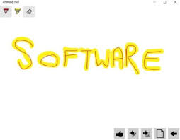The free stop motion software version limits the users to just 10 projects of 10 minutes each. Free Windows 10 Animation App To Create Stop Motion Animation From Drawings