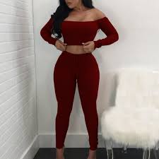 We did not find results for: Thrive Island Slim Thick Two Piece Set 4 Colors Only Pair Fashion