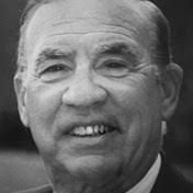 Maruca Family Obituaries