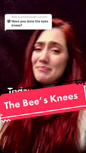 Exploring the Origins of the Bee's Knees: Etymology Revealed