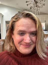 Academic Support Services — NPYA