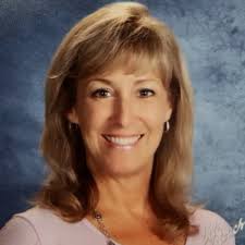 Carrie Peck (@cpeckmath)