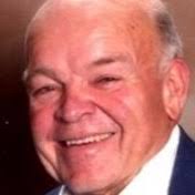 Shogren Family Obituaries