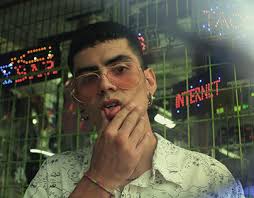 Alejandra Clark in Ciudad Obregon, Mexico :: Behance