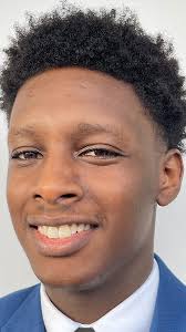 Rehabs.org Spring 2025 College Scholarship