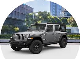 Search through cleveland's cheapest cars for sale and find cleveland ohio's auto dealers who are selling new and used cars at inexpensive prices. Chrysler Dodge Jeep Ram Dealer Spitzer Motors Cleveland