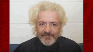 Man charged with murder in sister's shooting in Rutherford Co.