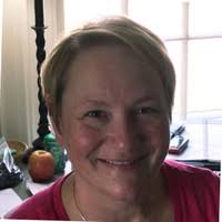 50+ "Devens" profiles