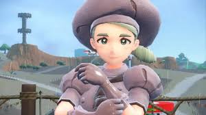 Pokemon Scarlet & Violet Gym Leader rematch guide: All teams & new levels