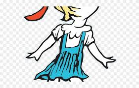 Such as png, jpg, animated gifs, pic art, logo, black and white, transparent. Clover Clipart Horton Eureka Large Dr Seuss Characters Deco Kit 840226 Png Download 1028370 Pinclipart