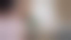 憧れ女性のパンチラを堪能しながら同僚女子にチ○ポや乳首を弄られ続ける - アダルト動画 ソクミル