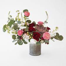 Maybe you would like to learn more about one of these? Soulmate In Tustin Ca Flowers By Coley Orange County