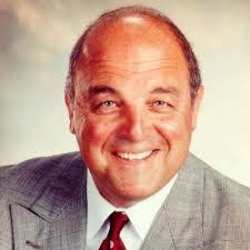 Janet Broyles's Instagram, Twitter & Facebook