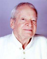 Mable Noble's Instagram, Facebook & TikTok