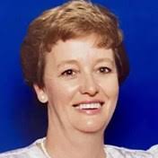 Buff Family Obituaries