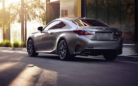 Image result for Nebula Gray 2018 RC