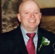 Obituary information for Marshall William Lawrence