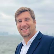 Find therapists in Port Saint Lucie, FL