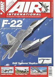 A wide variety of silver bullet gun options are available to you, such as material, plastic type, and style. Air International April 2014 For The Best In Modern Military Commerciial Aviation Magazine Bae Systems Military