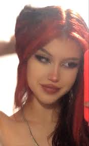 Marisol Brown (mmarisol9732)