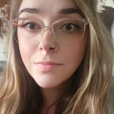 We are looking for a playful kitten under a year. We adopted a kitty that's  super playful and I think it's time he has a pal to play with. Looking for a