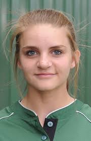 16 Livingston Parish diamond stars earn recognition as 2016 All-State  honorees