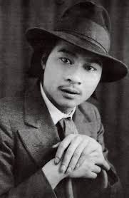 20TH CENTURY AND CONTEMPORARY CHINESE ART