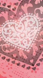معرض خلفيات الأيفون 60 خلفية ايفون متميزة cool iphone 5 wallpapers iphone background wallpaper wallpaper iphone cute