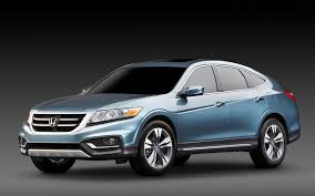Image result for Kona Coffee 2013 Crosstour