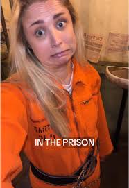 Convierte en personaje de Alcotraz: ¡Sé parte del escape!