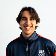 I am excited to share that I have officially completed my Bachelor of  Engineering in Business Administration and Engineering