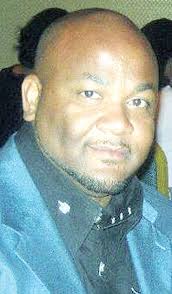 Spurgeon Chapel challenges youth to go 'Back to the Drawing Board'