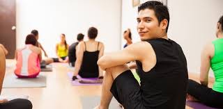 4 great las vegas yoga studios pain