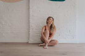 Bed Stuy — Arise Yoga