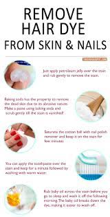Pin On Beauty Tricks