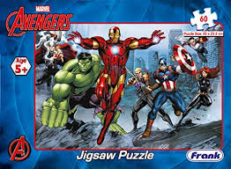 We did not find results for: Top 10 Puzzles For 5 Year Old Boys Of 2021 Best Reviews Guide