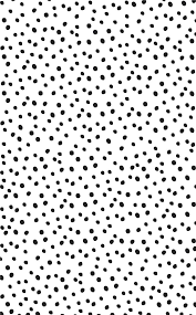 Pinterest Erin Madruga Cute Patterns Wallpaper Iphone Background Wallpaper Cute Wallpapers