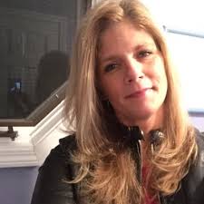 Erin Lake (@erin_m_lake)