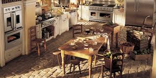 • roxton, tx • november 08, 2016 my repair & advice unplugged the old one, plugged the new one in, made an adjustment to the mounting bracket, put everything back together, and boom we had a griddle again. Viking Igniter Not Sparking Denver Appliance Repairpros