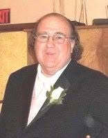Fred Nelson, Jr. Obituary