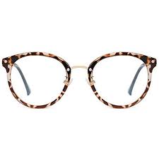 Sojos Retro Round Blue Light Blocking Glasses Tr90 Computer Eyeglasses Ashley Sj9001 Jodyshop Eyeglasses For Women Eyeglasses Frames For Women Eyeglasses