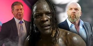 Edge & Christian vs. The Hardy Boyz: Who Was The Defining Tag Team Of The  Attitude Era?