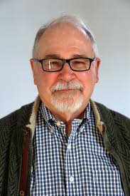 Jerry Webster's Instagram, Twitter & Facebook