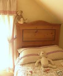 Willow Decor Hemp Linen Antique Grain Sacks Home Goods Decor Farmhouse Guest Bedroom Farmhouse Bedroom Set