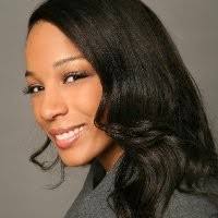 700+ "Janaye" profiles